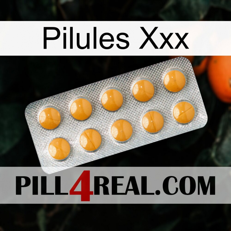 Pills Xxx levitra1